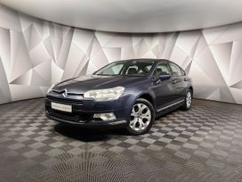  Citroen C5 2008 , 498000 , 