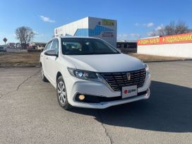  Toyota Premio 2016 , 1650000 , 