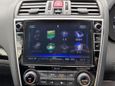  Subaru Levorg 2020 , 1399000 , 