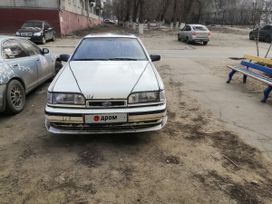  Ford Scorpio 1990 , 110000 , 