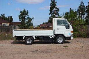   Toyota ToyoAce 1995 , 1230000 , -
