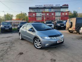  Honda Civic 2008 , 635000 ,  