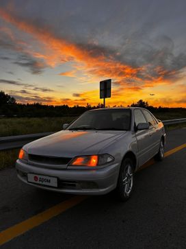  Toyota Carina 1998 , 300000 , 