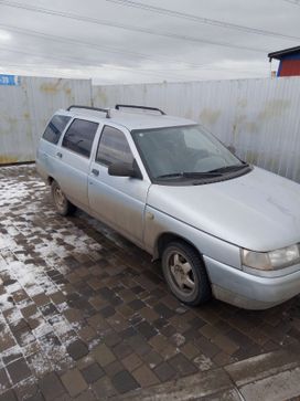   2111 2002 , 160000 , 