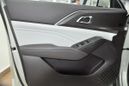 SUV   Haval Xiaolong Max 2023 , 3599000 , 
