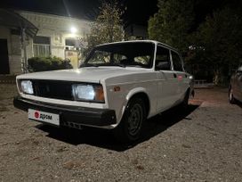   2105 2004 , 175000 , 