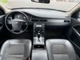  Volvo S80 2008 , 950000 , 