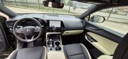 SUV   Lexus NX250 2023 , 6000000 , 
