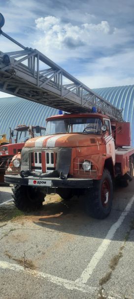    131 1991 , 440400 , 