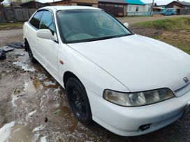  Honda Integra 1997 , 275000 , 