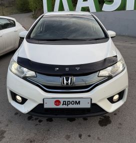 Honda Fit 2013 , 911000 , 