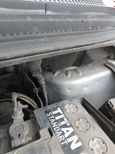  Mitsubishi Colt 2003 , 400000 , 