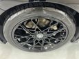  Ford Mustang 2016 , 2699000 , 