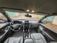 SUV   Toyota Land Cruiser Prado 2007 , 2450000 , 