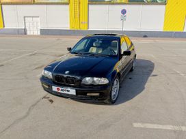  BMW 3-Series 1998 , 420000 , 