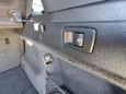 SUV   BMW X1 2016 , 2160000 , -