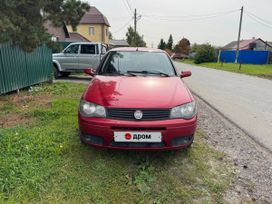  Fiat Albea 2011 , 300000 , 
