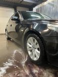  BMW 5-Series 2009 , 1350000 , 