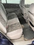    Mazda Premacy 2001 , 310000 , 