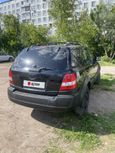 SUV   Kia Sorento 2003 , 510000 , 