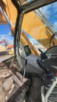   Liebherr R 934-C Litronic 2011 , 4300000 , -