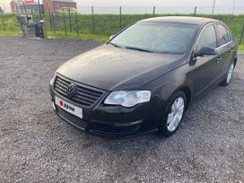  Volkswagen Passat 2008 , 455000 , -