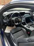  Mercedes-Benz C-Class 2019 , 3350000 , 