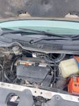    Honda Stepwgn 2002 , 600000 , 