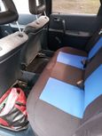  Audi 100 1988 , 150000 , 