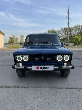   2106 2001 , 260000 , 
