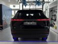 SUV   OMODA C7 2025 , 3459900 , 