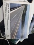  Peugeot 408 2013 , 700000 , 