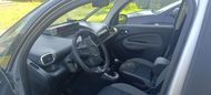    Citroen C3 Picasso 2010 , 495000 , 