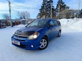    Honda Stream 2004 , 670000 , -