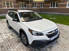  Subaru Outback 2019 , 3300000 , -