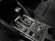 SUV   Mazda CX-5 2015 , 1650000 ,  
