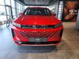 SUV   EXEED LX 2024 , 3140000 , 