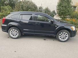  Dodge Caliber 2008 , 520000 , 