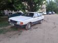  Audi 100 1984 , 35000 , 