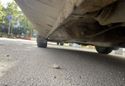  Toyota Starlet 1998 , 200000 , 