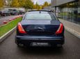  Jaguar XJ 2013 , 2548260 , -