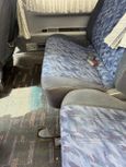    Toyota Town Ace Noah 1999 , 790000 , 