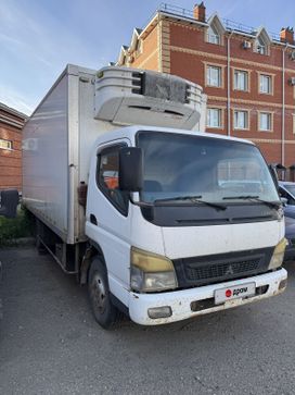   Mitsubishi Canter 2005 , 1700000 , 