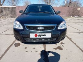    2009 , 360000 , 