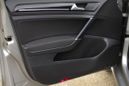 Volkswagen Golf 2019 , 1780000 , 
