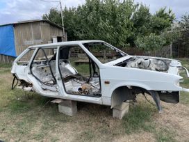   2114  2010 , 100000 , 