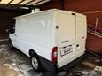   Ford Transit 2012 , 1529000 , 