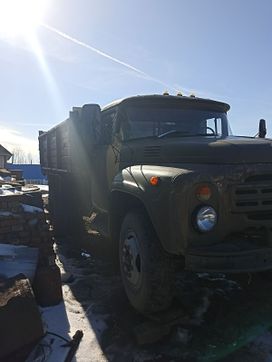   130 1993 , 250000 , 