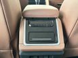    Haima 7X 2023 , 2400000 , --