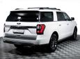 SUV   Ford Expedition 2021 , 6890000 , 